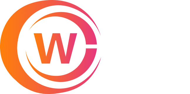 ﻿白惠惠动漫综艺大全